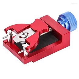 Watch Repair Kits The Blade For Case Back Opener Bezel Ring Remover Snap-Back Pry Type Tool