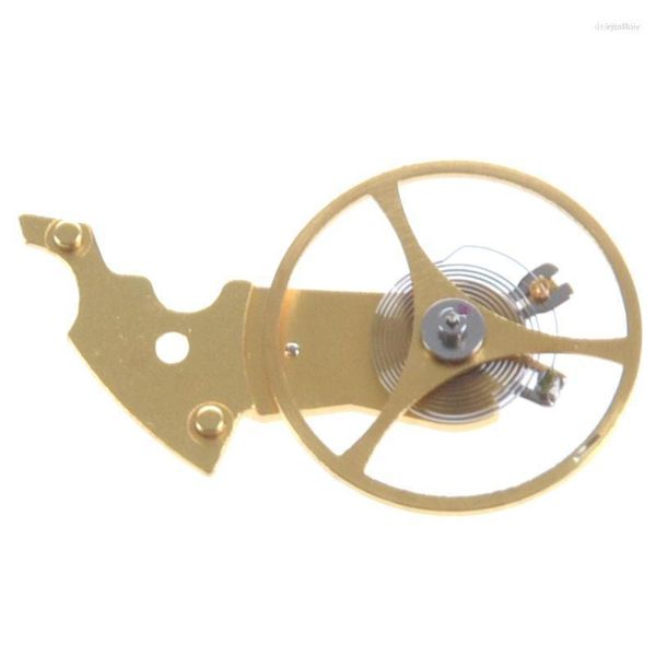Kits de réparation de montres Outils Mouvement mécanique Remontage Mécanique d'horlogerie Remplacement pour Seagulls Eta 2824-2 2836 2834 Outil Deli22