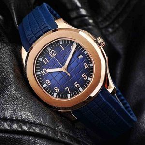 Montre Acier Superclone 316 5167 Ceinture Mécanique Baida avec Nautilus Grande Quantité et Prix Élevé C8pa KI8F