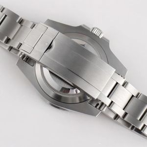 Horlogebandschakels betalen extra Horloge Herenhorloge Designer Horloges Hoge kwaliteit Top Day Date Luxe
