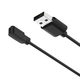 Recherchez le câble de charge USB Câble magnétique d'alimentation du câble du fil du câble pour IP68 / SW021 / 025 / SW01 / SW023 / ID205U / UMIDIGI3 / SW01 / SW023 / ID205U / UMIDIGI3