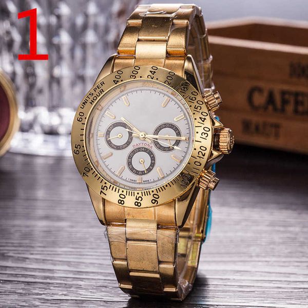 Relojes AAA La serie más vendida Shuigui para hombre Mensic Watch Mechanical Watch Band Watch XR