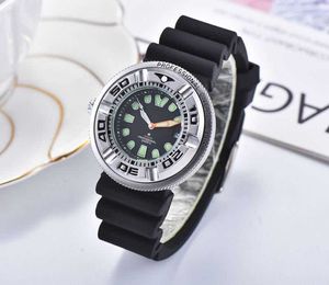 Bekijk horloges AAA Jingpai Quartz Tape Mens Business Gentlemens Watch Mens Watch