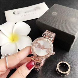 Mira cuarzo para mujeres Mira pareja Internet Celebrity Casual Watch Designer Designer Watches Menwatch de alta calidad.