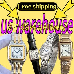 watch designer womenwatch movement watches automatic mechanical watches menwatch full stainless steel luminous waterproof 2024