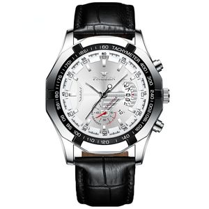 Watchbr-Nouvelle montre colorée style sport montres de mode (ceinture argent coque argent visage 304L)