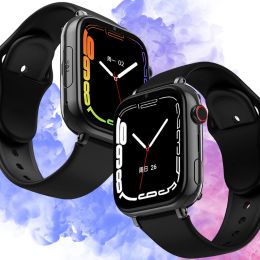 Montres 4G Smart Watch Kids GPS Location Tracker Sim Carte WiFi Video APPE