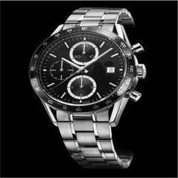 Montres Fashion Children's Watchs Luxury Woman Watches Designer Men Automatic Mens Regardez la montre-bracelet en acier inoxydable Teenager mécanique