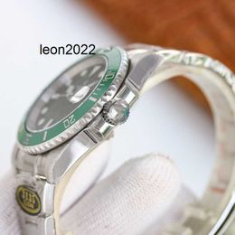 Horloges voor heren Horloge van hoge kwaliteit 3135 Mechanisch uurwerk Fabrieksplafond Klassiek Vrije tijd Luxe met de originele doos met logo