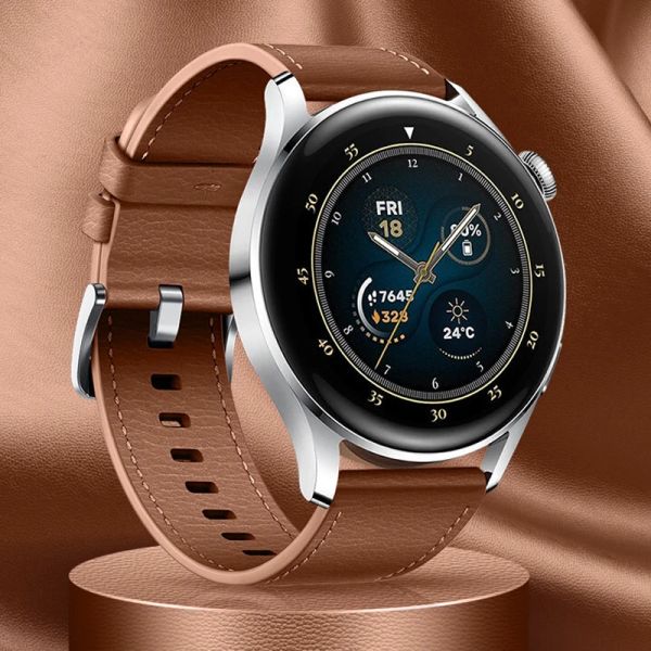 Montres pour le téléphone Huawei Xiaomi Reloj Inteligentte Hombre Smart Watch Man 2022 Bluetooth imperméable Call Smartwatch GT3 Smart Watch Woman
