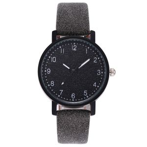 Relojes para mujer Reloj de cuarzo para mujer 36MM Moda clásica Bonito diseñador Montre De Luxe Reloj de pulsera Relojes de pulsera de negocios