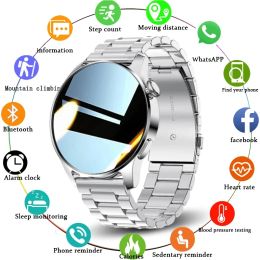 Montres Gejian I29 Smart Watch Men Bluetooth appelez le sang moniteur de sang de sang 24 heures sur le tracker cardiaque Smartwatch 2022 pour Android iOS