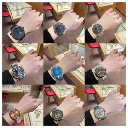 Montres de haute qualité féminine watch mens watch watch warrior watch omg marques montres watchbox commémorative watch Designer watch superb watch 225