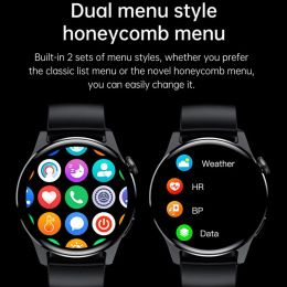 Montres I29 Smart Watch Multifonctional Health Monitoring Life Life Imperproof Fashion BT Appeler la fréquence cardiaque Monitor Smart Wrist