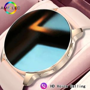 Regarde i50 weming watch smart watch bluetooth talk bluetooth music rate rate blood oxygen endoryexercise Ai Voice Smart Sports Watch