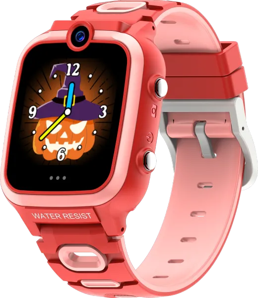 Montres enfant montre intelligente musique lecteur MP3 plusieurs vidéos et photos jeux éducatifs podomètre enfants cadeau Smartwatch pour les enfants