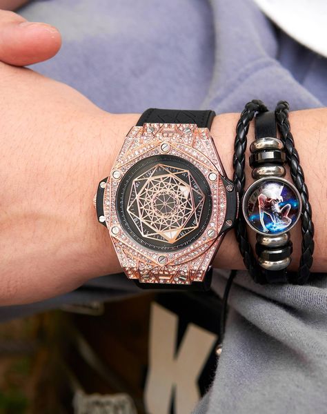 Relojes de pulsera para hombre, relojes impermeables a la moda, relojes deportivos de pulsera de cuarzo de acero inoxidable de primeras marcas, reloj Masculino de cuero