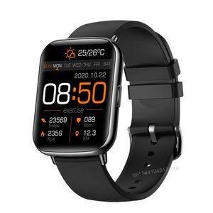 Horloges XIAOMI X27 2022 Mannen Smart Horloge IP68 Waterdichte Smartwatch Klok Fitness Tracker Vrouwen Sport Horloge Ondersteuning DIY Horloge Gezicht