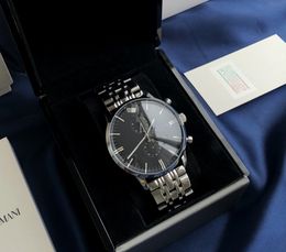 Uhren für Mann AR5905 2023 Luxus Damenuhren Designer Markenlogo mit Box Hochwertige Datejust 31mm Quarzuhren wasserdichtv