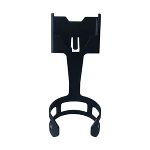 Waterfles Bekerhouder Container Mobiele telefoon Organizer Beugel Car Mount Stand