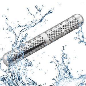 Bouteilles d'eau ioniseur bâton augmenter réduire les bâtons ORP Portable hydrogène haute énergie alcaline antioxydante