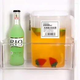 Botellas de agua para niños refrigerador botella de hielo té té café jugo de frutas prácticas bajo precio garrafa cante de comidas