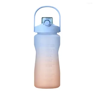 Water flessen spot fles drinkcontainers drinken hydrate container