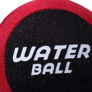 Eau rebondissante balle skimmer pour plage sport piscine gibier d'eau rebondissant ball rebond game Sport