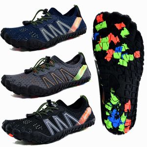 Water HomeProductcentrumUnisex Indoor Fitness Yoga Special ShoesLarge Outdoor Five Finger Shoes P230605