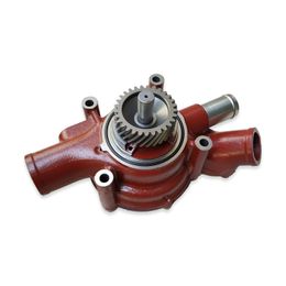 Pompe à eau Assy 65.06500-6357 65.06500-6357A 65.06500-6357C 400921-00419 pour DE12T DE12TIS S300LC-V 400LC-V 500-V S370-7