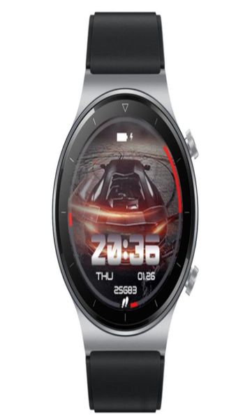 Résultat de l'eau GT2PRO CWP Smart Watch Astronaut Sports Phone Mens Watchs Outdoor Music Smartwatch3571364