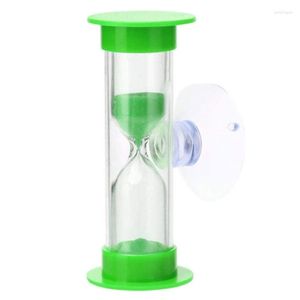 Watering Equipments 2-minuten Hourglas Timer Clock Sand For Kids Management Games Interval Training Kinderen speelgoedcadeau