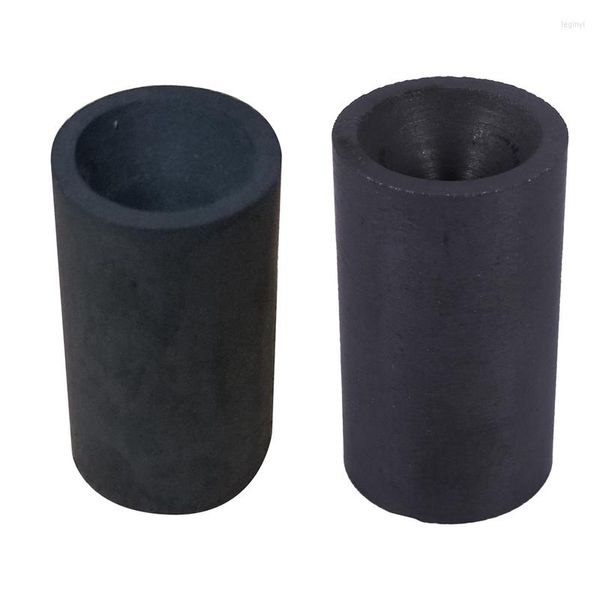 Equipos de riego, 2 uds., boquilla de chorro de arena de carburo de boro, punta de chorro de arena de aire, 4Mm, 8Mm