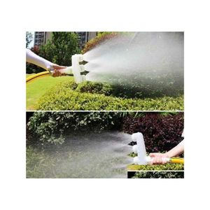 Watering Equipments Agricure Atomizer Nozzles Garden Lawn Water Sprinklers Irrigatie Tool Leveringen Pompgereedschap Druppel Delivering Huis PA DHUSB