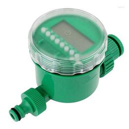 Bewateringsapparatuur Tuinirrigatie Timer Home Water Controller Set Programma's Timing Smart Tools