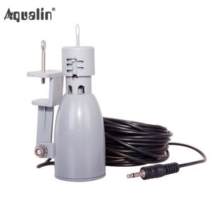 Watering Equipments Mini Rain Sensor Automatically Interrupt System for Garden Water Timer Home Irrigation #21103 230428