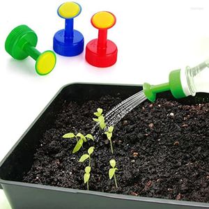 Watering Equipments Sprinkler Flower Nozzle Home Green Plant Pot Flowering Tools Gardening Device Little