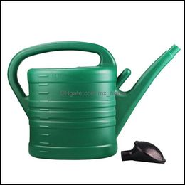 Watering Levert Patio, Gazon Tuin Thuis Tuinwatering Can Voor Bonsai Planten Cartoon Olifant Gevormde Pot Sweet Beach Sprinklers Kleine Ho