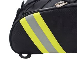 Sac à vélo de vélo étanché