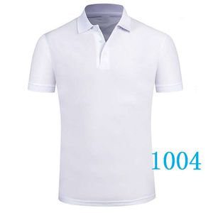 Waterdichte Ademende Vrije tijd Sport Maat Korte Mouw T-shirt Jewer Mannen Mannen Vrouwen Solid Moisture Wicking Thailand Kwaliteit 131