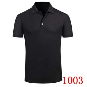 Camiseta de manga corta impermeable transpirable para deportes de ocio, Jesery para hombres y mujeres, absorbe la humedad sólida, calidad de Tailandia 113 13
