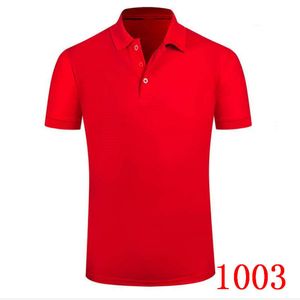 T-shirt manica corta impermeabile traspirante per il tempo libero sportivo Jesery Uomo Donna Solido assorbimento dell'umidità Thailandia qualità 104 13