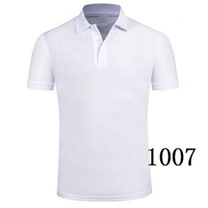 Waterdichte Ademende Vrije tijd Sport Maat Korte Mouw T-shirt Jewer Mannen Mannen Vrouwen Solid Moisture Wicking Thailand Kwaliteit 139