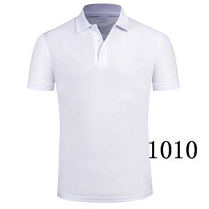 Jesery – T-Shirt à manches courtes pour hommes et femmes, imperméable, respirant, taille sport, loisirs, solide, évacuation de l'humidité, qualité thaïlandaise 141