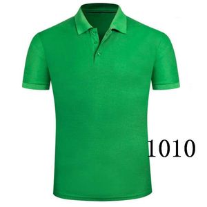 Waterdichte Ademende Vrije tijd Sport Maat Korte Mouw T-shirt Jewer Mannen Vrouwen Solid Moisture Wicking Thailand Kwaliteit 160 13