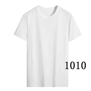 Jesery – T-Shirt à manches courtes pour hommes et femmes, imperméable, respirant, taille sport, loisirs, solide, évacuation de l'humidité, qualité thaïlandaise 90