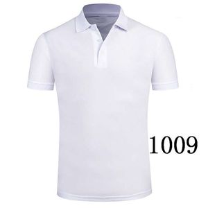 Waterdichte Ademende Vrije tijd Sport Maat Korte Mouw T-shirt Jewer Mannen Vrouwen Solid Moisture Wicking Thailand Kwaliteit 143 13