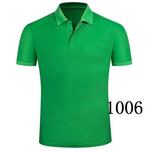 Imperméable Respirant sports de loisirs Taille T-shirt à manches courtes Jesery Hommes Femmes Solide Évacuation de l'humidité Thaïlande qualité 156 13