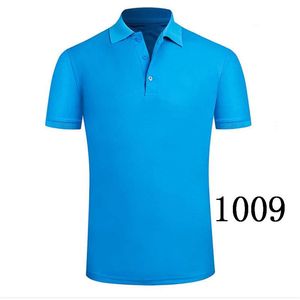 Waterdichte Ademende Vrije tijd Sport Maat Korte Mouw T-shirt JEERY MENSEN Dames Solid Moisture Wicking Thailand Kwaliteit 102