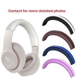 Housse de protection pour casque d'écoute étanche, accessoires pour écouteurs Beats Studio Pro